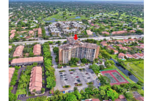 10777 W Sample Rd 408, Coral Springs, FL 33065 - MLS#F10509830