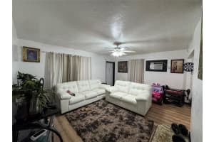 3913 28th Street, West Park, FL 33023 - MLS#F10509831