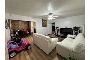 3913 28th Street, West Park, FL 33023 - MLS#F10509831