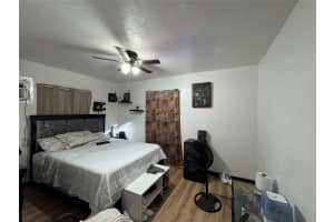 3913 28th Street, West Park, FL 33023 - MLS#F10509831