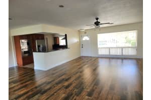 2940 NE 19th St, Pompano Beach, FL 33062 - MLS#F10509835