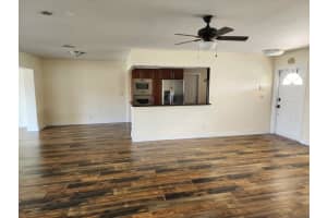 2940 NE 19th St, Pompano Beach, FL 33062 - MLS#F10509835