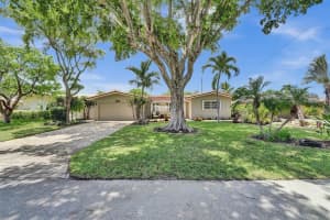 2111 NE 54th Ct, Fort Lauderdale, FL 33308 Sold 08/26/25