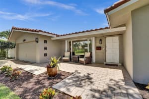 2111 NE 54th Ct, Fort Lauderdale, FL 33308 Sold 08/26/25