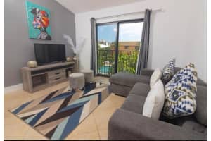 50 SE 12th St 2360, Boca Raton, FL 33432 Sold 11/18/25