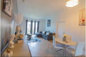 50 SE 12th St 2360, Boca Raton, FL 33432 - MLS#F10509844