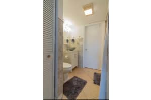 50 SE 12th St 2360, Boca Raton, FL 33432 - MLS#F10509844