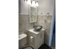 50 SE 12th St 2360, Boca Raton, FL 33432 - MLS#F10509844