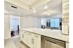 5301 NW 2nd Avenue 408, Boca Raton, FL 33487 - MLS#F10509847