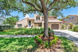 2920 E Aviary Dr, Cooper City, FL 33026 Sold 09/04/25