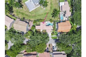 2920 E Aviary Dr, Cooper City, FL 33026 Sold 09/04/25