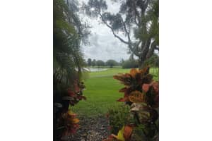 301 SW 158th Ter 104, Pembroke Pines, FL 33027 - MLS#F10509851