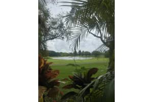 301 158th Terrace, Pembroke Pines, FL 33027 - MLS#F10509851