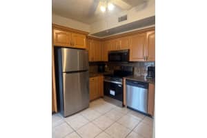 301 158th Terrace, Pembroke Pines, FL 33027 - MLS#F10509851