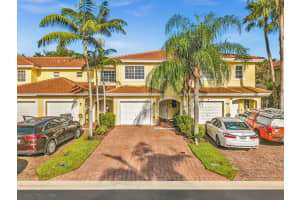 753 IMPERIAL LAKE ROAD 753, West Palm Beach, FL 33413 - MLS#F10509858