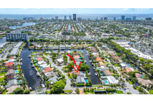 906 SE 10th St, Pompano Beach, FL 33060 - MLS#F10509860