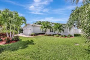 906 SE 10th St, Pompano Beach, FL 33060 - MLS#F10509860