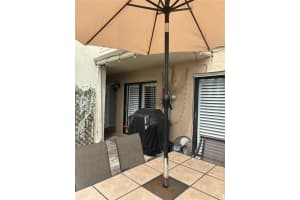 614 Executive Center Dr 106, West Palm Beach, FL 33401 - MLS#F10509862