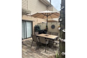 614 Executive Center Dr 106, West Palm Beach, FL 33401 - MLS#F10509862