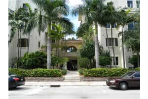 3055 Nw 126th Ave 319, Sunrise