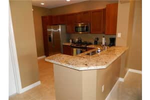 3055 NW 126TH AVE 319, Sunrise, FL 33323 - MLS#F10509864