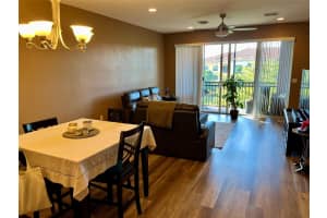 3055 NW 126TH AVE 319, Sunrise, FL 33323 - MLS#F10509864