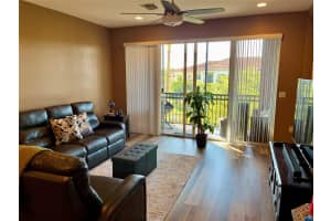 3055 NW 126TH AVE 319, Sunrise, FL 33323 - MLS#F10509864