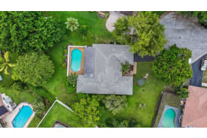 111 NW 88th Way, Coral Springs, FL 33071 Sold 07/31/25
