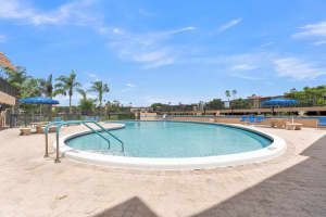 7340 Lake Circle Dr 301, Margate, FL 33063 - MLS#F10509868