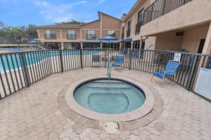 7340 Lake Circle Dr 301, Margate, FL 33063 - MLS#F10509868