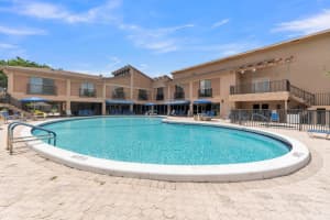 7340 Lake Circle Dr 301, Margate, FL 33063 - MLS#F10509868