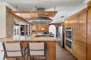 1844 NW 83rd Dr, Coral Springs, FL 33071 Sold 11/03/25