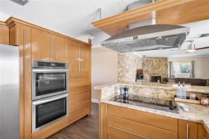 1844 NW 83rd Dr, Coral Springs, FL 33071 Sold 11/03/25