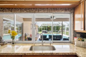 1844 NW 83rd Dr, Coral Springs, FL 33071 Sold 11/03/25