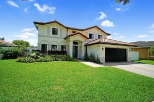 4061 SW 145th Ave, Miramar, FL 33027 Sold 08/26/25