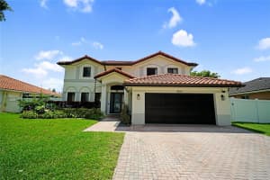 4061 SW 145th Ave, Miramar, FL 33027 Sold 08/26/25