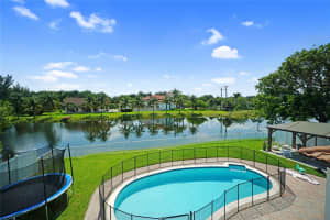4061 SW 145th Ave, Miramar, FL 33027 Sold 08/26/25