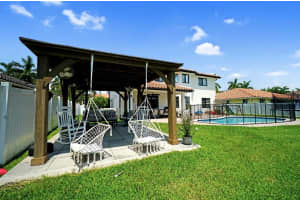4061 SW 145th Ave, Miramar, FL 33027 Sold 08/26/25