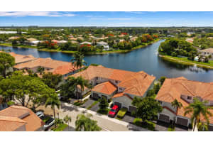 3748 San Simeon Cir 3748, Weston, FL 33331 Sold 11/13/25