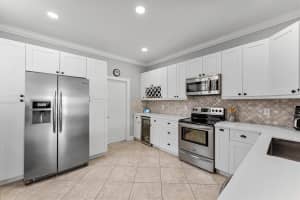 3748 San Simeon Cir 3748, Weston, FL 33331 Sold 11/13/25