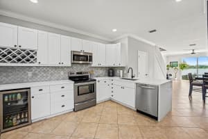 3748 San Simeon Cir 3748, Weston, FL 33331 Sold 11/13/25