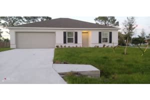 2102 SE HOLLAND ST, Port Saint Lucie, FL 34952 - MLS#F10509872