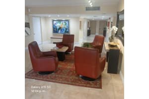 800. W Cypress Grove Dr. 312, Pompano Beach, FL 33069 - MLS#F10509873
