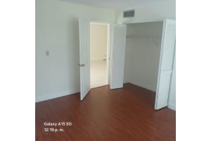 800. W Cypress Grove Dr. 312, Pompano Beach, FL 33069 - MLS#F10509873