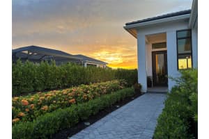 9012 Sw Vetta Way, Port Saint Lucie