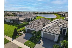 9012 SW Vetta Way, Port Saint Lucie, FL 34987 - MLS#F10509874