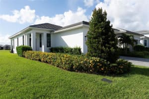 9012 SW Vetta Way, Port Saint Lucie, FL 34987 - MLS#F10509874