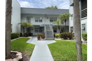 621 Normandy M 621 M, Delray Beach, FL 33484 Sold 10/17/25