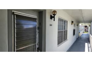 621 Normandy M 621 M, Delray Beach, FL 33484 - MLS#F10509878