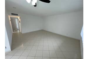 621 Normandy M 621 M, Delray Beach, FL 33484 Sold 10/17/25